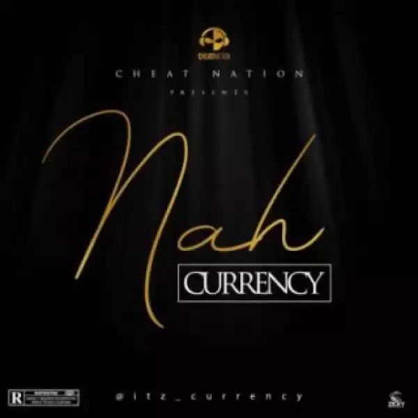 Currency - Nah